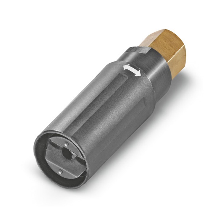 KÄRCHER Easy Foam Set - 2.112-011.0