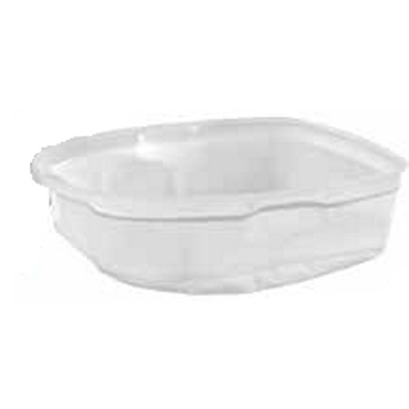 Vliesfilterkorb für SPRINTUS T11 und Maximus 111.125