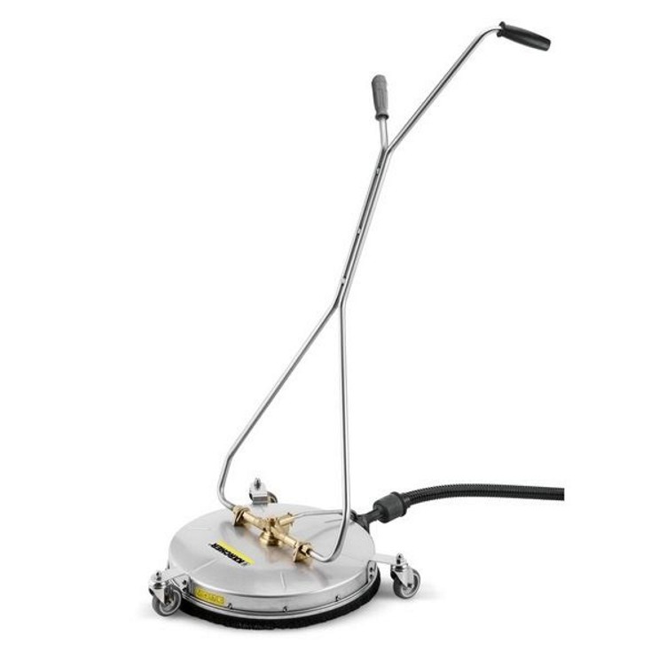 KÄRCHER Flächenreiniger FRV 50 Me  2.111-024.0