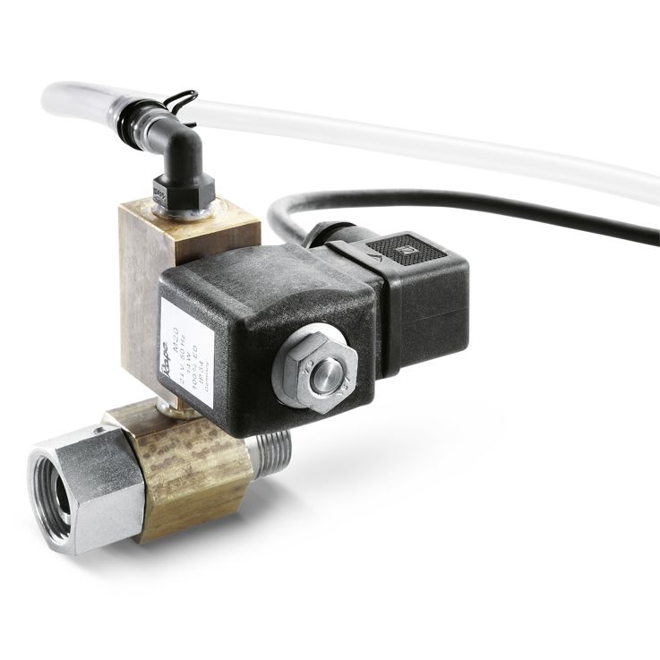 KÄRCHER ABS Druckentlastung - 2.209-007.0