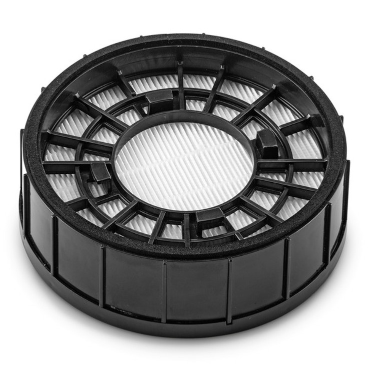 KÄRCHER HEPA-14-Filter für T 10/1 und T 11/1 2.889-293.0
