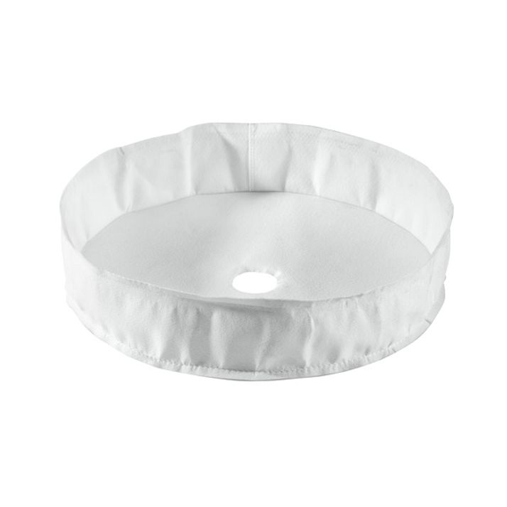 KÄRCHER (I) Flächenfilter Polyester Kat. L,RI030 9.980-225.0