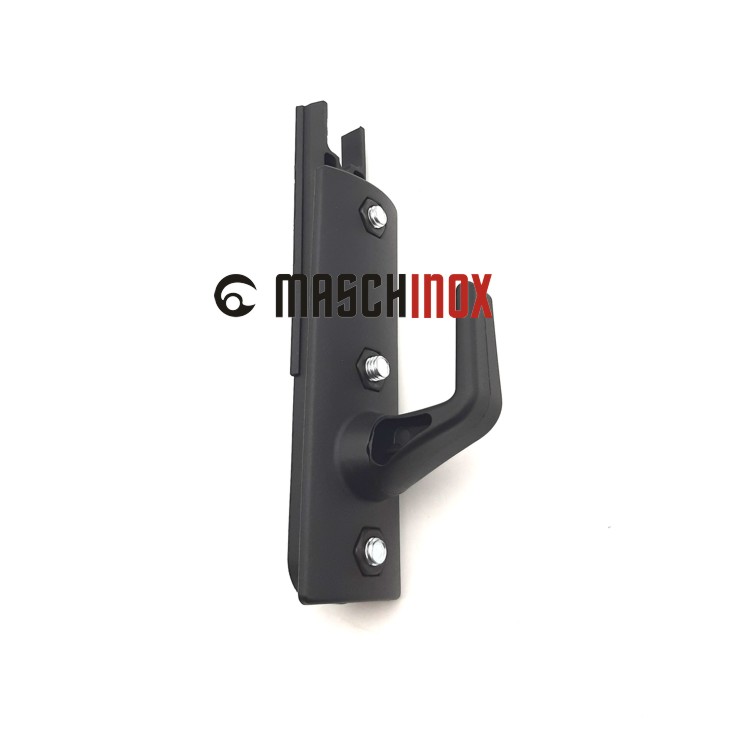 Kabelhalter Kit für Duplex 340 und 420 - G42020001_00