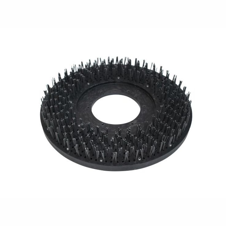 Kratzbürste - grob passend für Cleanfix - TBUCL00001