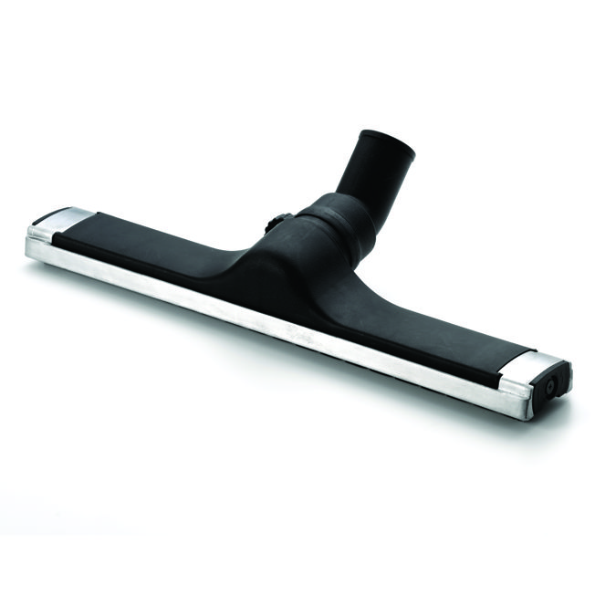 Nilfisk System 38 - Bodendüse Premium, Aluminium, 450 mm 302002799