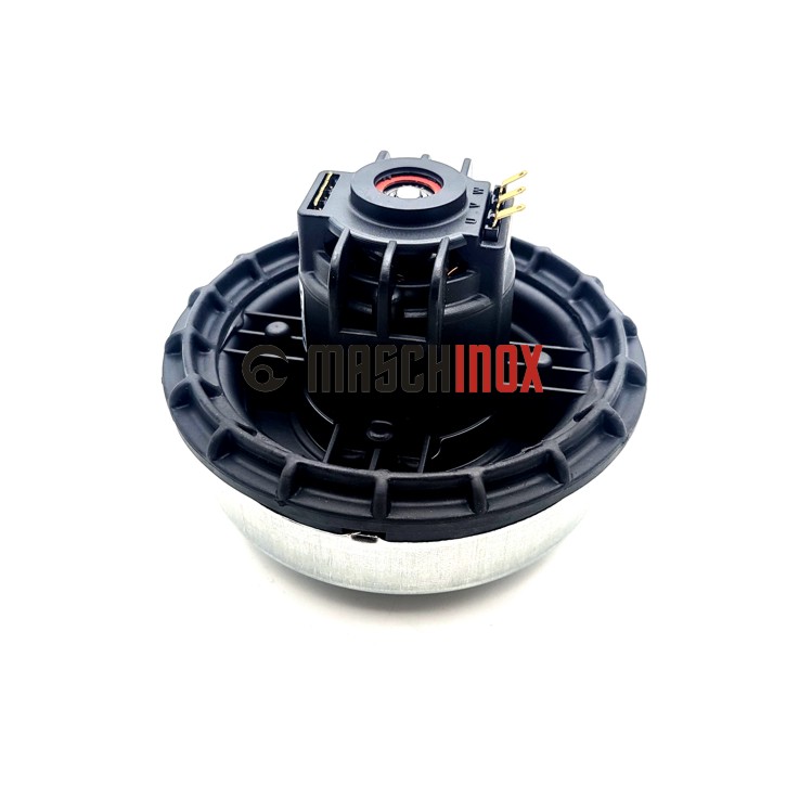 Saugmotor für Lindhaus LW 44 Flexy  LW52 Flexy - 052000081