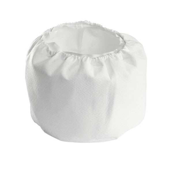 KÄRCHER Membranfilter / Stofffilter