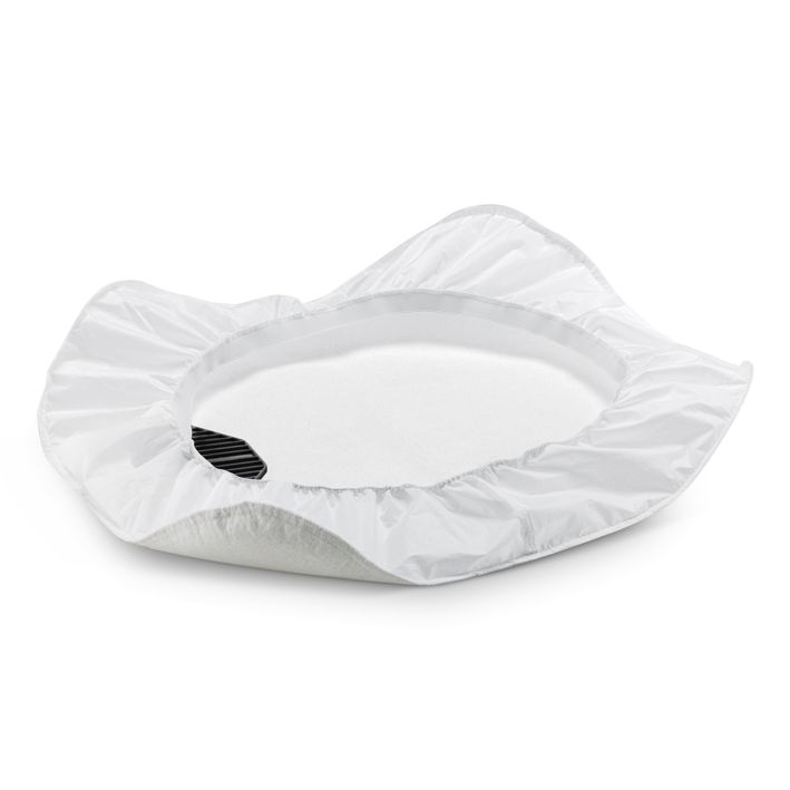 KÄRCHER Membranfilter 2.889-281.0