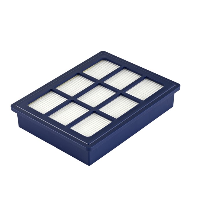Nilfisk HEPA-Filter H 13 - 147 1250 600