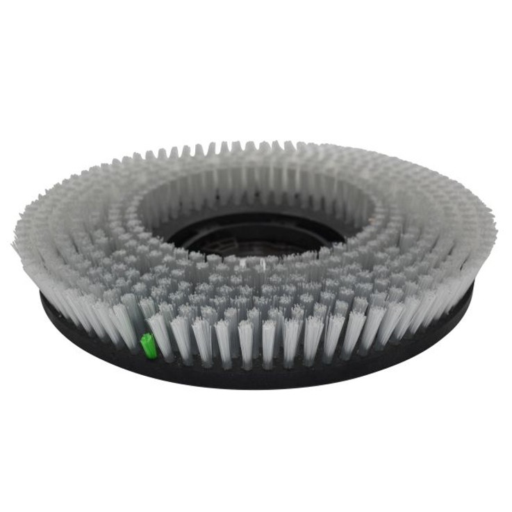 Schrubbbürste mittel für NDS143 PRO Einscheibenmaschine - MX257350221
