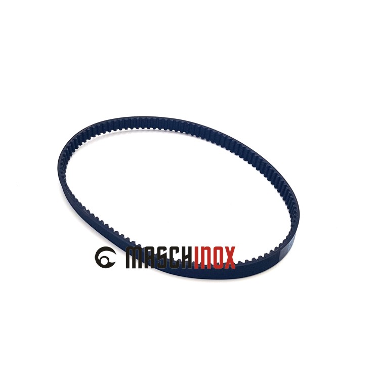 Antriebsriemen für Lindhaus RX evo/hepa/eco FORCE 010790300