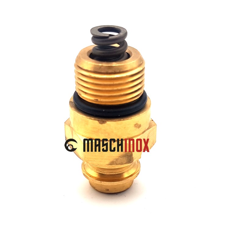 Kränzle Führungsteil Steuerstößel 490580