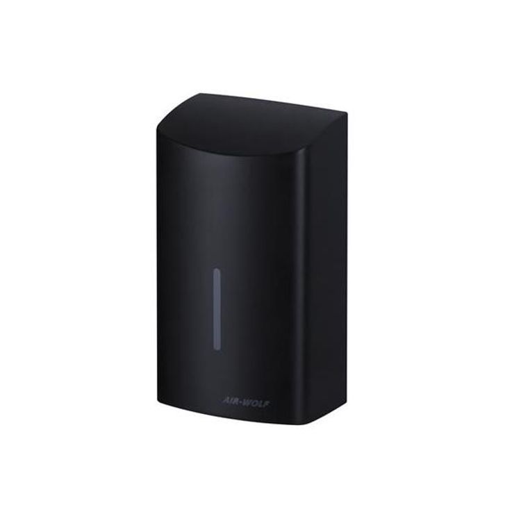 AIR-WOLF Händetrockner Serie C  10-087