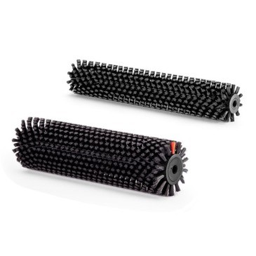 Bürstwalzensatz hart für Floorwash M30