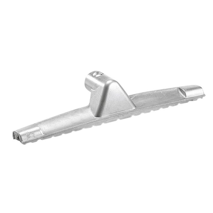 KÄRCHER Backofendüse DN 35 4.130-104.0