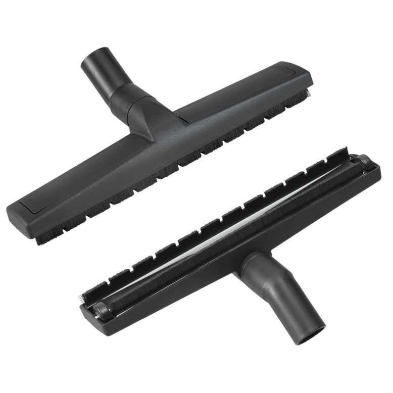 Hartbodendüse Parkettdüse Breite 360mm DN 32 111.202