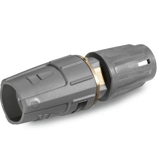 KÄRCHER Dreifachdüse 050 - 4.117-037.0