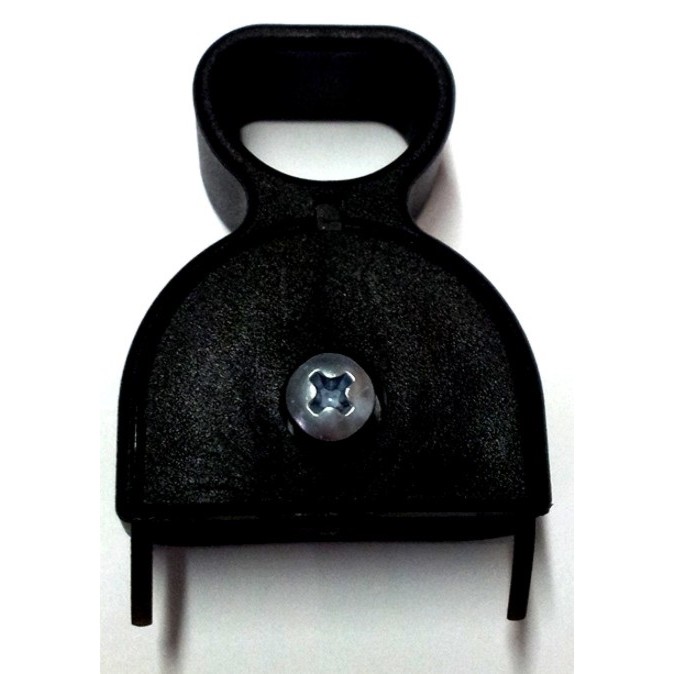 Kabelaufhängung für Duplex 340 420 und 620 - 041601