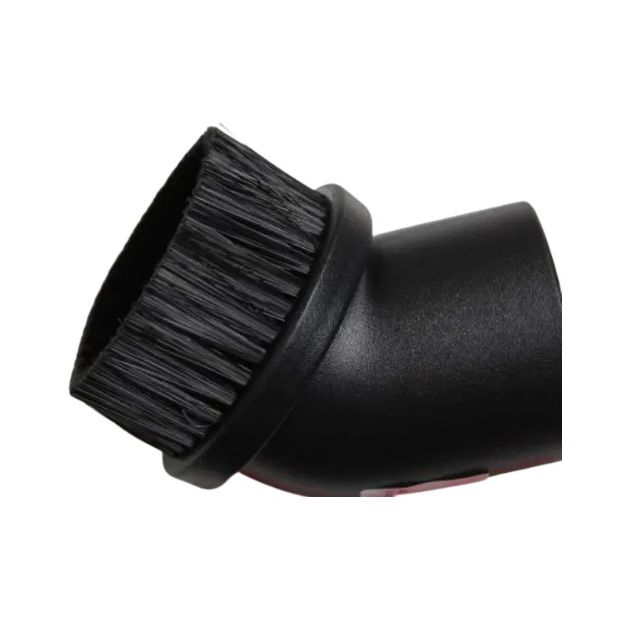 Nilfisk Saugpinsel DN50, Kunststoff System TYPE 22 42831