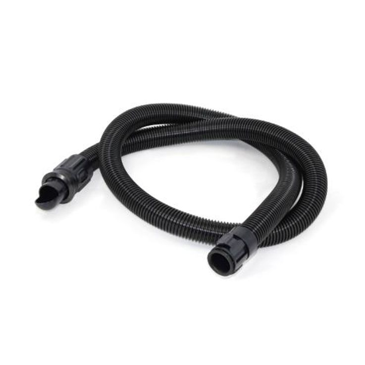 Nilfisk Saugschlauch - 107421449