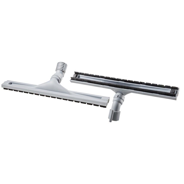 Nilfisk Hartbodendüse DN32 107413081