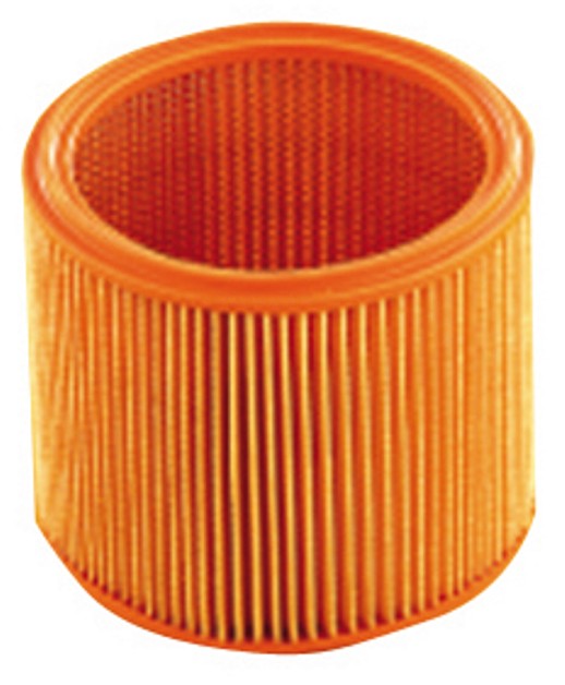 STARMIX Faltenfilterpatrone FPP 3200 - 413525