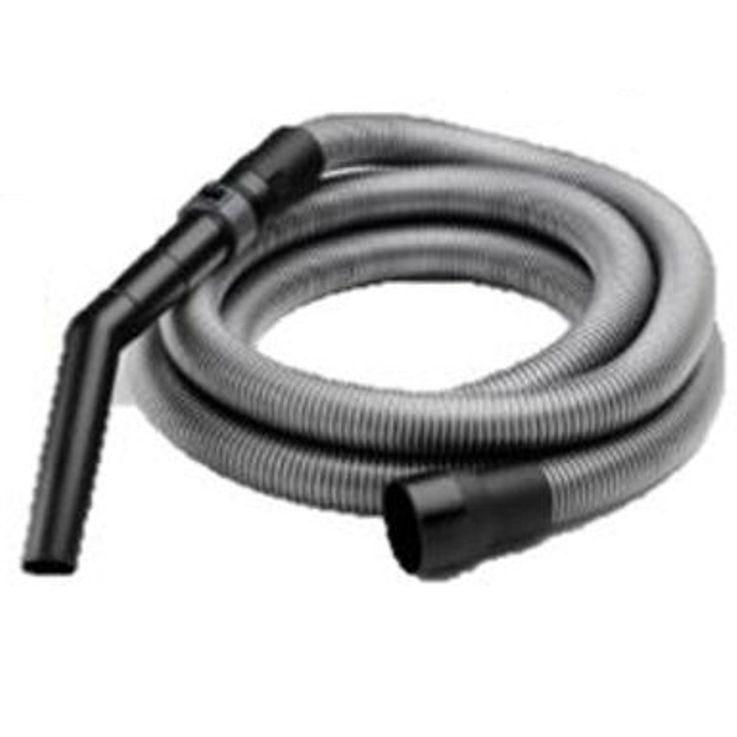 Nilfisk Saugschlauch D32 - 3,5 m  mit Handrohr 107409976