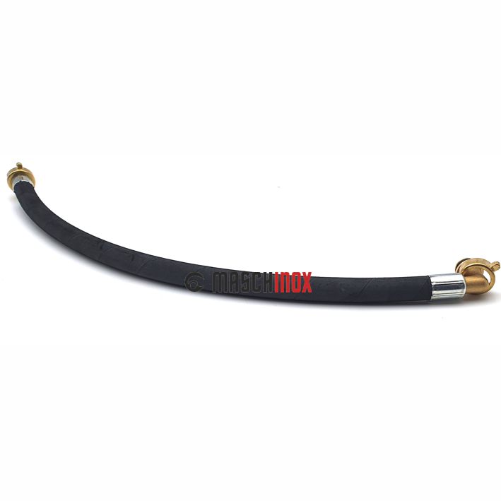 Kränzle Verbindungsschlauch Wasserkasten-Pumpe - 426251