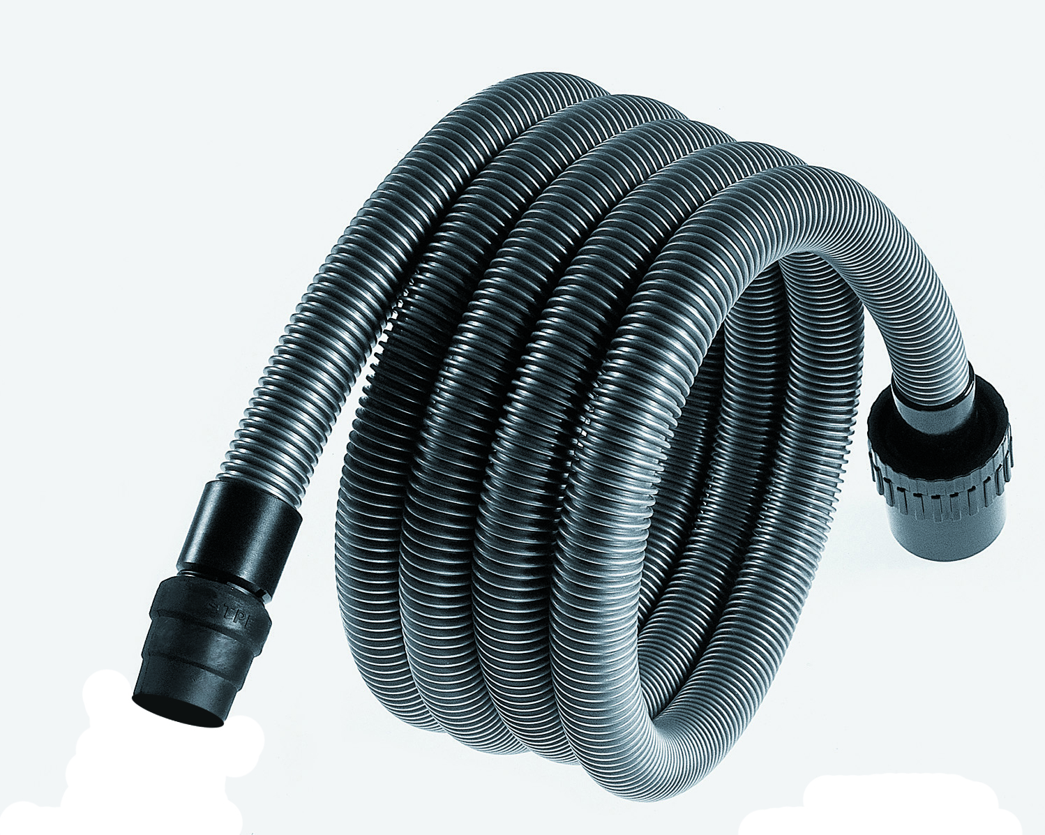 Nilfisk System 36 - Saugschlauch D32 - 5 m, 30657