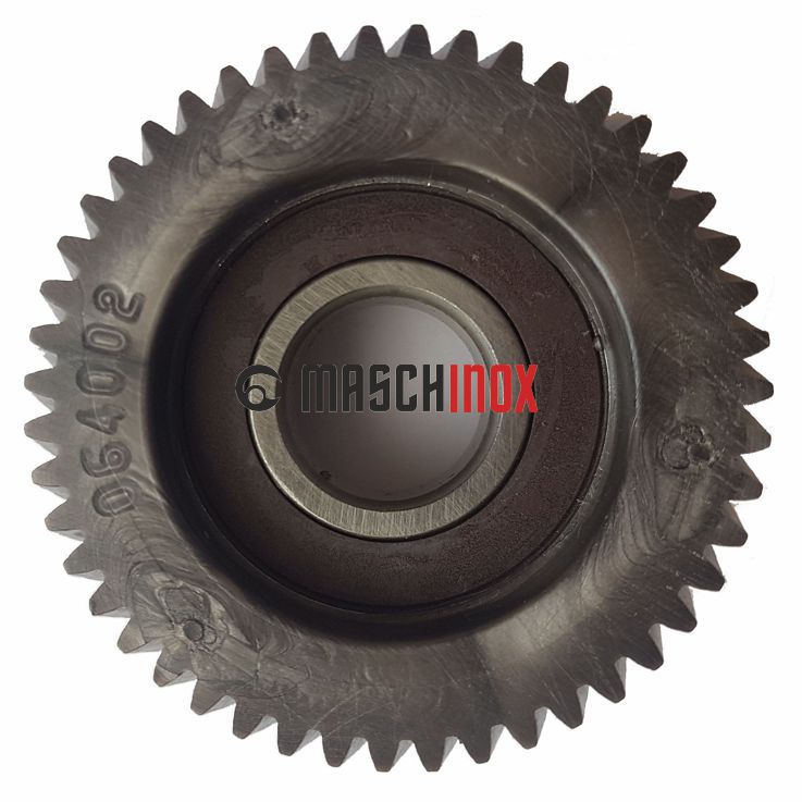 Zahnrad für Duplex 340 420 und 620 - 064002