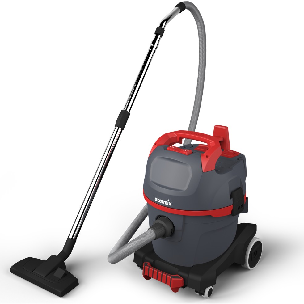 STARMIX NSG uClean LD-1420 HMT