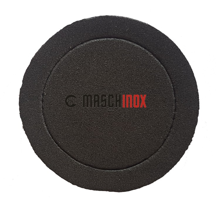 Dichtung Dosierbecher LW 30 / LW 38  013520315