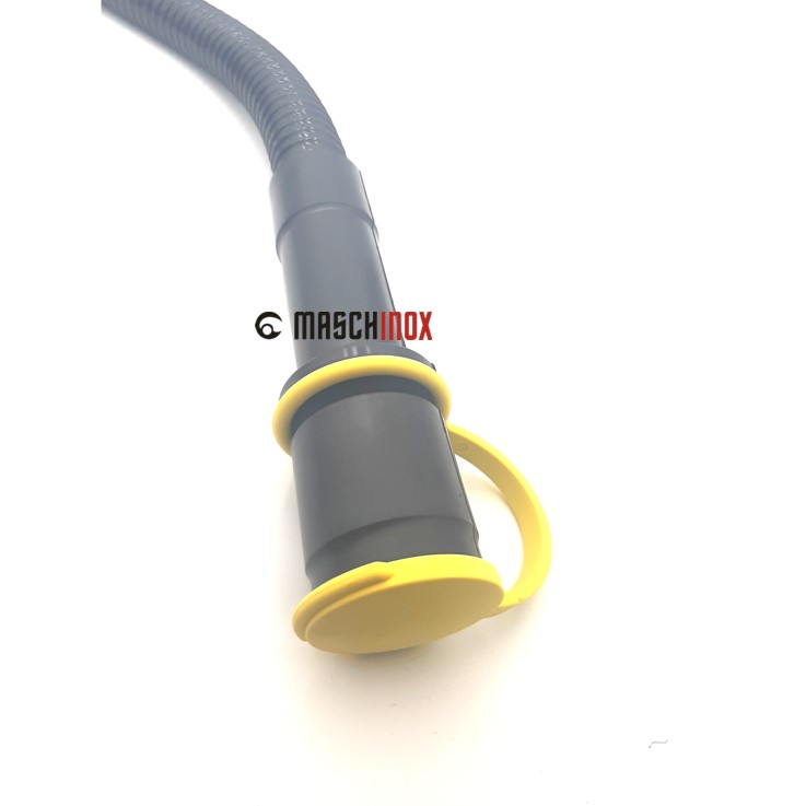 KÄRCHER Ablassschlauch kpl. oelfest BR 45/22 C 4.035-590.0