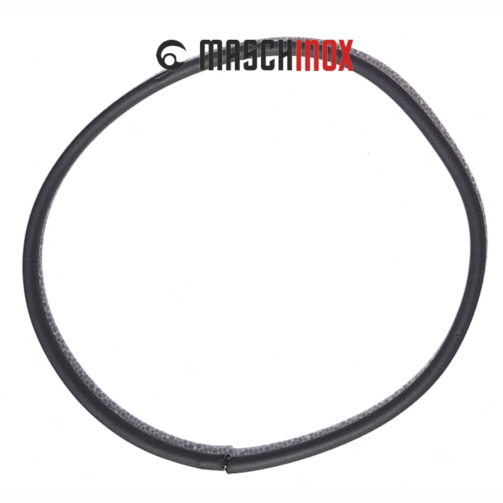 Kränzle Dichtung quadro groß für Deckel Wasserkasten 426051