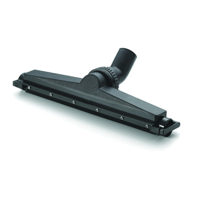 Nilfisk System 36 - Spezialbodendüse, Kunststoff, 400 mm 5149