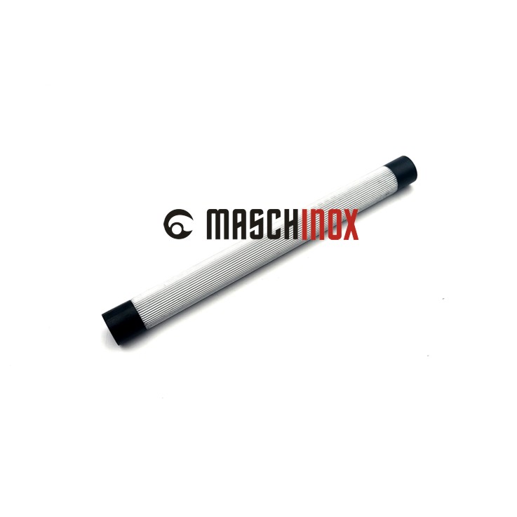 Leerlaufzylinderkit für Duplex 280 - 800001211
