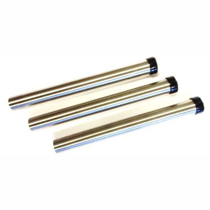 Nilfisk Verlängerungsrohre D36 (3 Stk.) 107416995