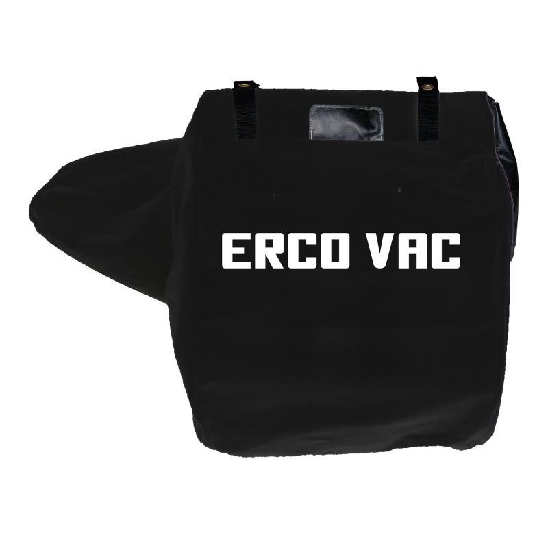 ECHO Laubfangsack 260 Liter Z-7500-002-10