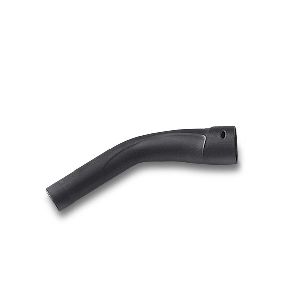 KÄRCHER Krümmer Kunststoff, C-DN 35, el.