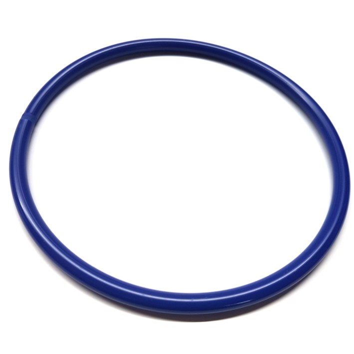 Rundriemen für Kränzle 2+2 - 50.160