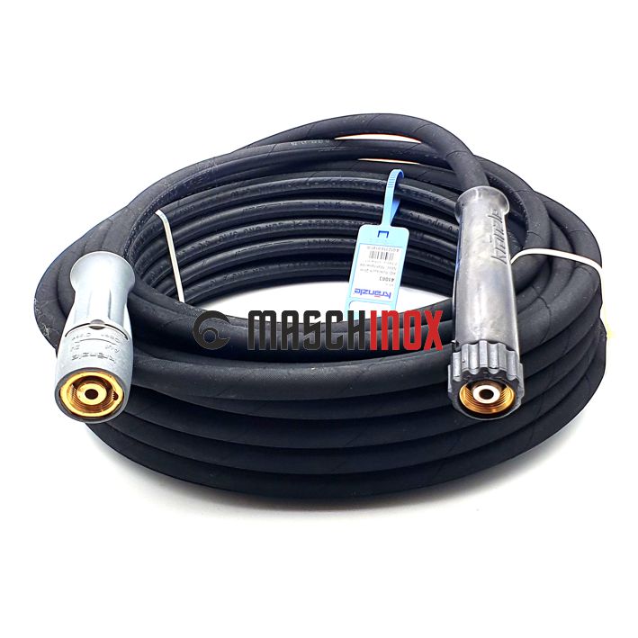 KRÄNZLE 20m Hochdruckschlauch 41083