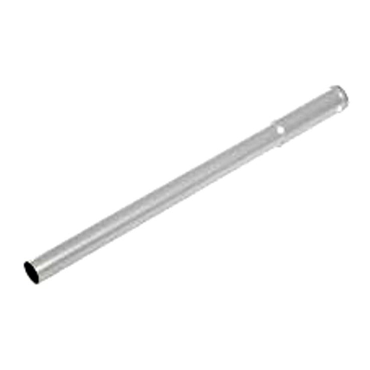 Nilfisk Verlängerungsrohr Alu Ø 32x500 mm - 011 6431 500
