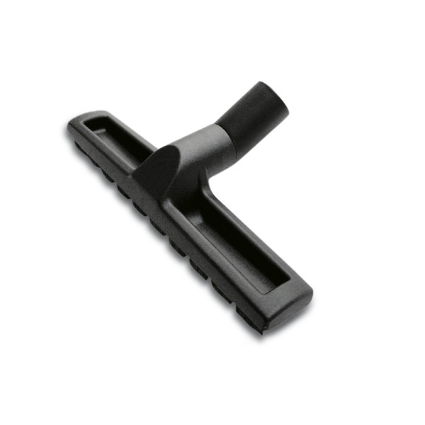KÄRCHER Bodendüse DN 35 - 6.906-512.0