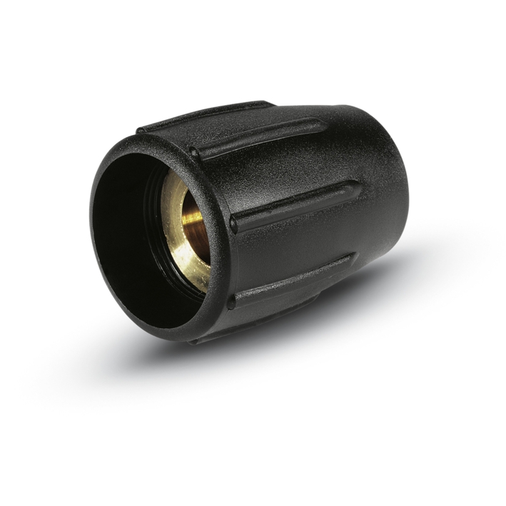 KÄRCHER Düsenverschraubung 5.401-210.0