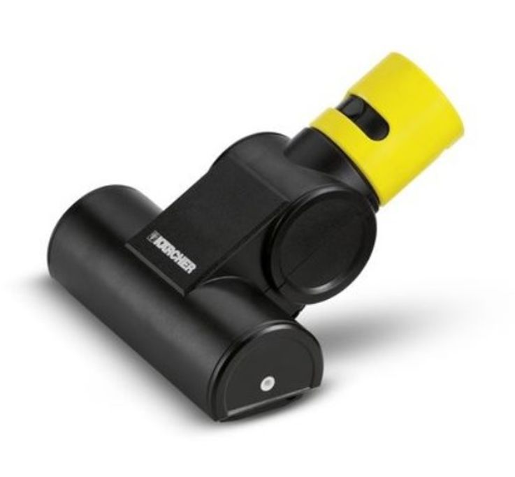 KÄRCHER Polsterdüse TURBO  2.860-113.0