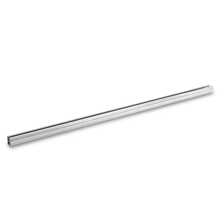 KÄRCHER C-Schiene, je lfd. m - 6.233-017.0