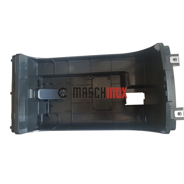 Gehäuse für LW 30 / LW 38  088351201