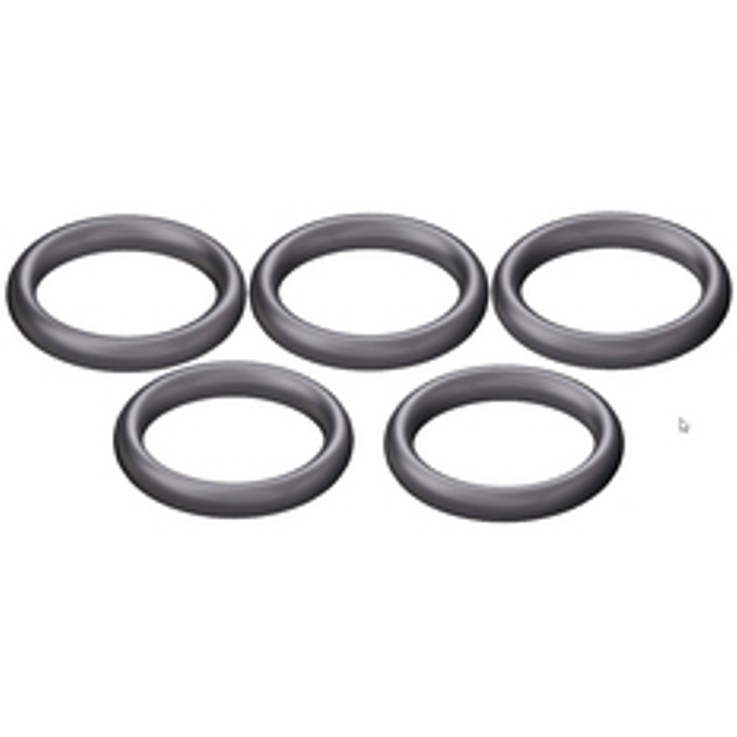 KÄRCHER Ersatzteilsatz O-Ring 5x - 2.880-990.0