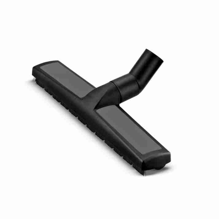 KÄRCHER Parkettdüse verpackt D300 NW35