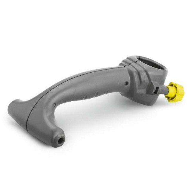 KÄRCHER Zusatzhandgriff für Strahlrohre EASY!Lock - 4.321-380.0